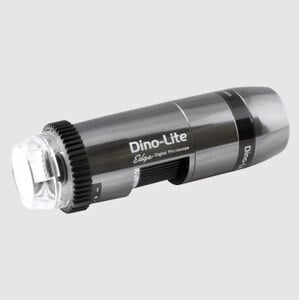 Dino-Lite Mikroskop AM5218MZT, 720p 20-220x, 8 LED, 60 fps, HDMI/DVI