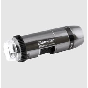 Dino-Lite Mikroskop AM5217MZTL, 720p 10-140x, 8 LED, 60 fps, HDMI/DVI