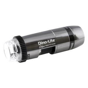 Dino-Lite Handmikroskop AM5218MZTW, 720p, 10-50x, 8 LED, 60 fps, HDMI/DVI