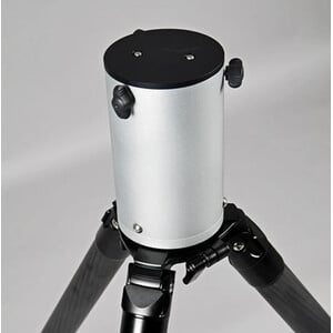 Rainbow Astro Säulenverlängerung Half Pier Gitzo 5, RT90C, LN404C