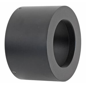 TS Optics Adapter SC