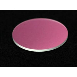 ZWO Sperrfilter D60 UV IR-CUT