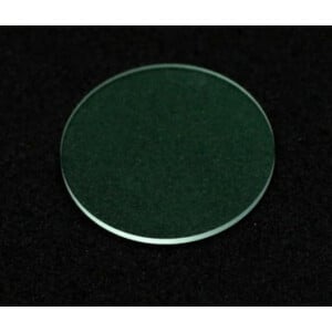 ZWO Filter D60 AR