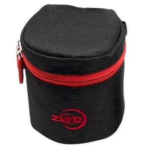 ZWO Transporttasche Softbag 2