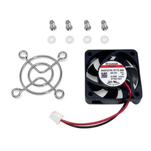 ZWO FAN 50