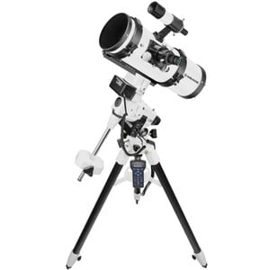 Meade Teleskop N 150/610 Astrograph LX85 GoTo