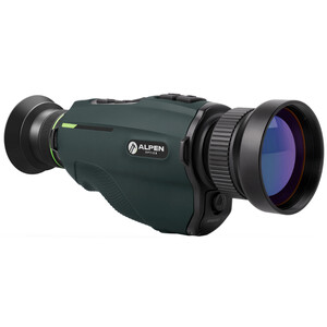 Alpen Optics Thermalkamera APEX Thermal 54mm 40MK