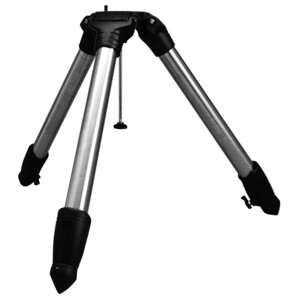 Skywatcher Stativ CQ350