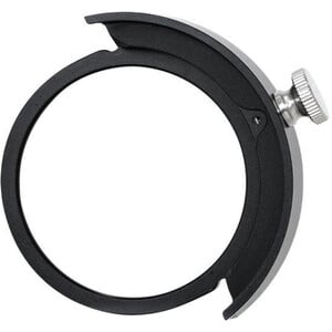 ZWO Filterhalter für Filterschublade 2"