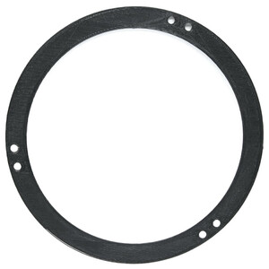 Wega Hauptspiegelblende für Skywatcher-Newton 130PDS