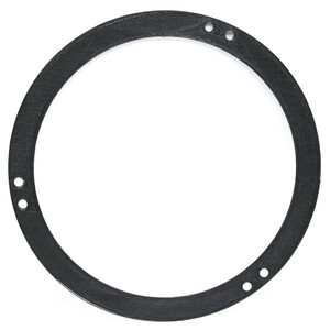 Wega Hauptspiegelblende für Skywatcher-Newton 150mm