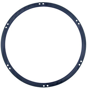 Wega Hauptspiegelblende für Skywatcher-Newton 250mm