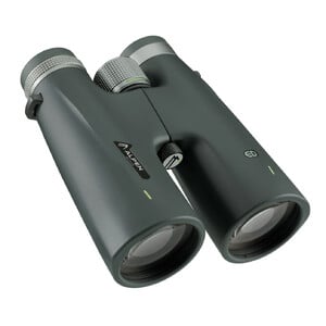 Alpen Optics Fernglas APEX XP 8x56 ED