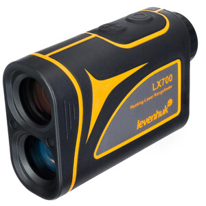 Levenhuk Entfernungsmesser LX700 Hunting
