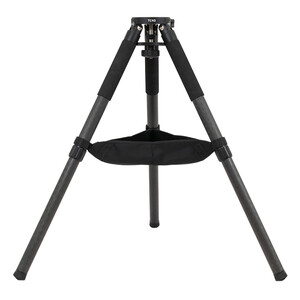 ZWO Stativ TC40 AM5