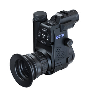 Pard Nachtsichtgerät NV007SP, 940nm, 45mm Eyepiece