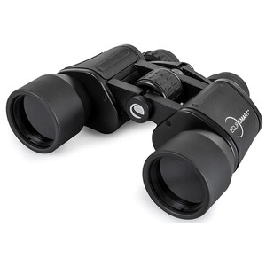 Celestron Sonnenteleskop 10x42 EclipSmart