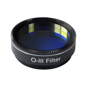 Skywatcher Filter OIII 1,25"