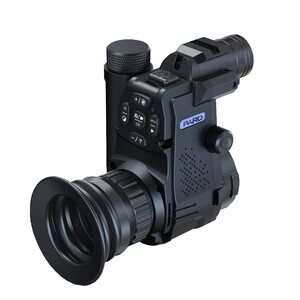 Pard Nachtsichtgerät NV007SP LRF, 940 NM, 45mm Eyepiece