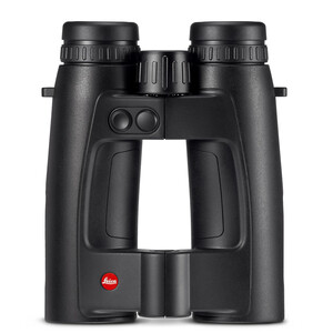 Leica Fernglas Geovid Pro 10x42