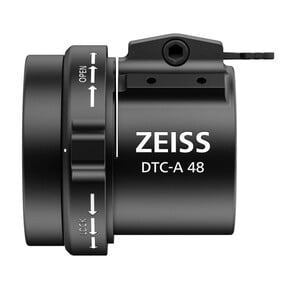 ZEISS Objektivadapter DTC-A 56 Adapter