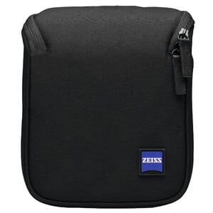 ZEISS Corduratasche für Victory SF32