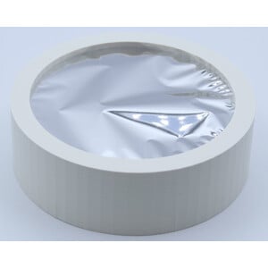 Astroprints Sonnenfilter für Sigma 150-600 Objektiv ND3.8