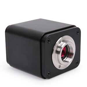 ToupTek Kamera ToupCam SCAM4K 8MPA, color, CMOS, 1/1.8", 2 µm, 30/30/30 fps, 8 MP, HDMI/USB 3.0/Wifi (optional)
