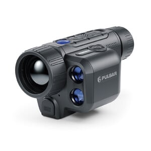 Pulsar-Vision Thermalkamera Axion 2 LRF XQ35 Pro