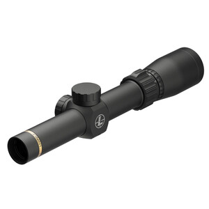Leupold Zielfernrohr (SP) VX-Freedom 1,5-4x20 Pig-Plex