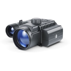 Pulsar-Vision Nachtsichtgerät FN455S