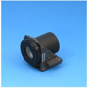 ZEISS Optovarmodul 1,6x ACR P&C für Durchlicht