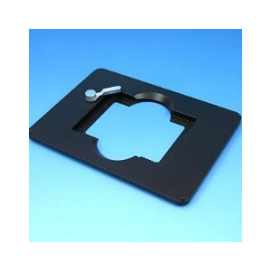 ZEISS Einlegerahmen für Terasaki-Platten (D)