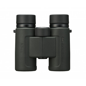 Nikon Fernglas Prostaff P3 8x30 "30,- € Winter-Sofortrabatt bereits abgezogen"