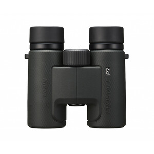 Nikon Fernglas Prostaff P7 10x30