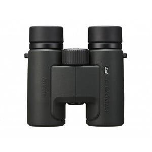 Nikon Fernglas Prostaff P7 8x30