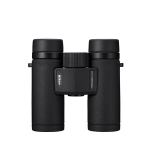 Nikon Fernglas Monarch M7 10x30 "60,- € Winter-Sofortrabatt bereits abgezogen"