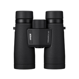 Nikon Fernglas Monarch M7 8x42 "60,- € Winter-Sofortrabatt bereits abgezogen"