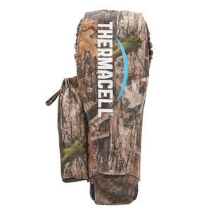 Thermacell Holster Proactive MR, camouflage
