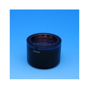 ZEISS Okular Objektiv Achromat S 1,25x FWD 50mm