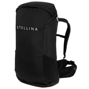 Vaonis Transporttasche Transport-Rucksack für STELLINA