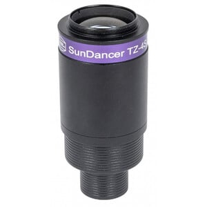 Baader Telezentrik TZ-4S SunDancer II