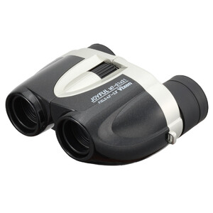 Vixen Zoom-Fernglas Joyful M 7-21x21 CF Zoom