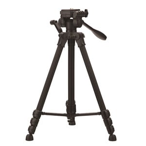 Vixen Aluminium-Dreibeinstativ PS-150 Tripod