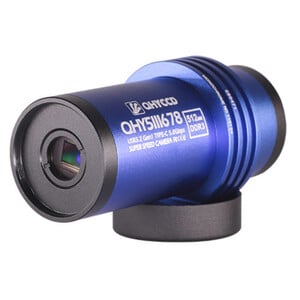 QHY Kamera 5III 678M Mono