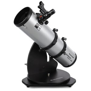 Celestron Dobson Teleskop N 130/650 StarSense Explorer DOB