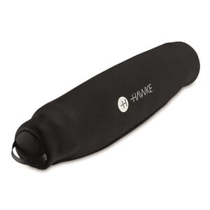 HAWKE Neopren Cover Black 13inch/33cm