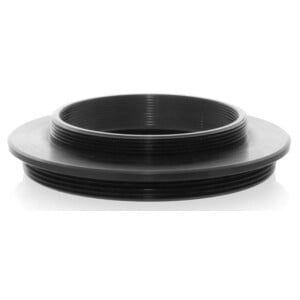 TS Optics Adapter M54/T2