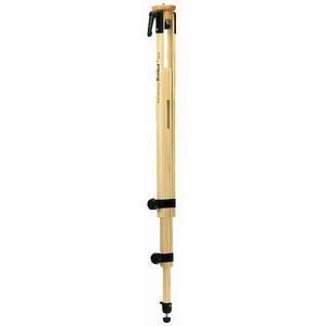 Berlebach Holz-Einbeinstativ Modell 113