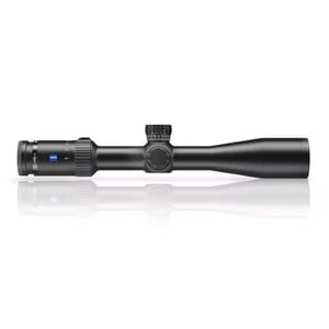 ZEISS Zielfernrohr Conquest V4 4-16 x 44 (68) ZBi & BT H